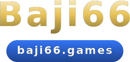 Baji66 logo