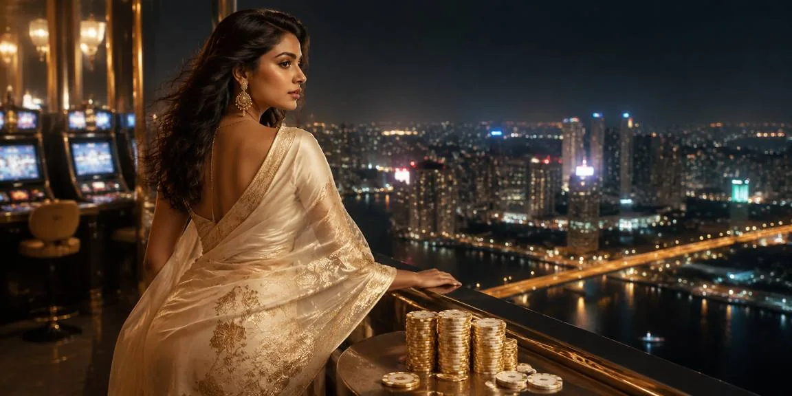 Baji66 আপনার গোপনীয়তা আমাদের দায়িত্ব