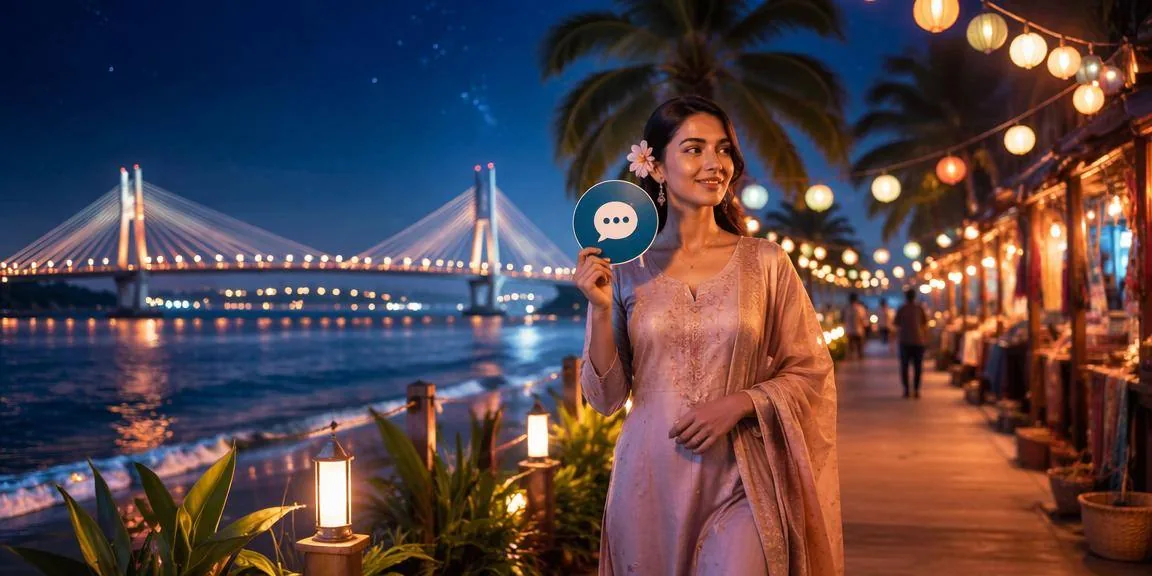 Baji66 ঝলক 3