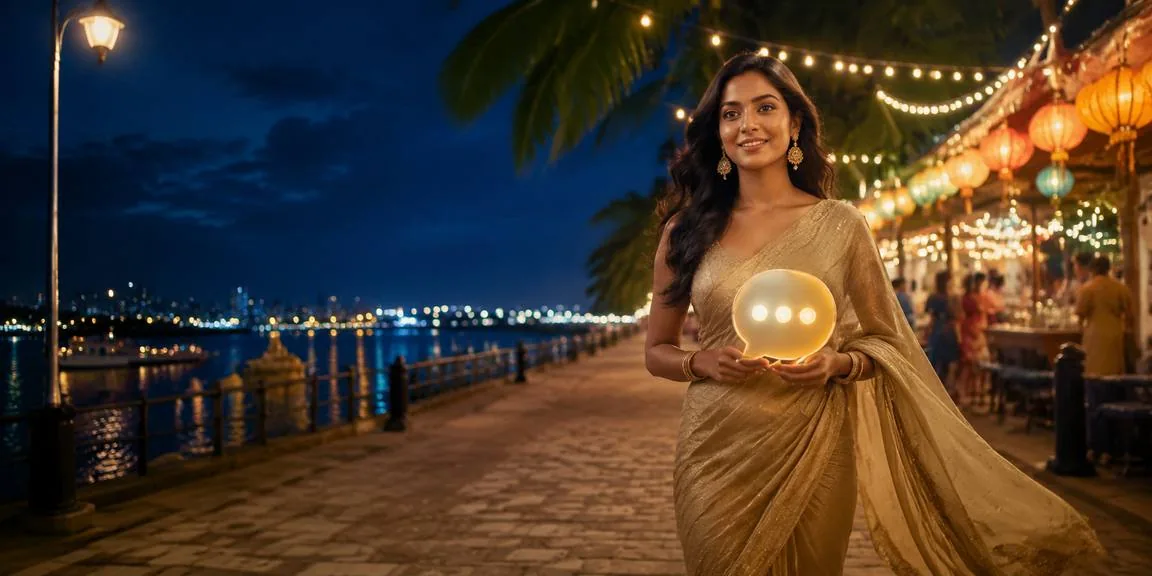 Baji66 ক্রিকেট বেটিং বোনাস