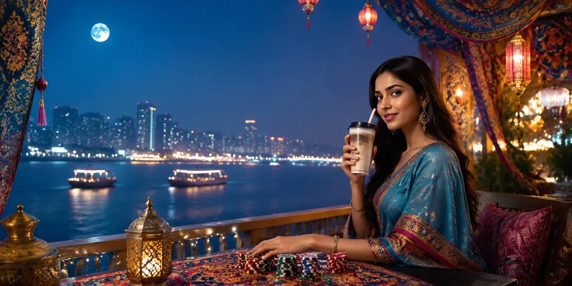 Baji66 সাপ্তাহিক ক্যাশব্যাক