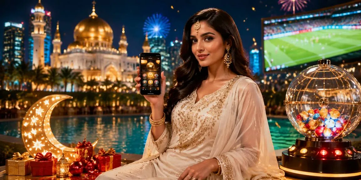 Baji66 স্পোর্টসবুক