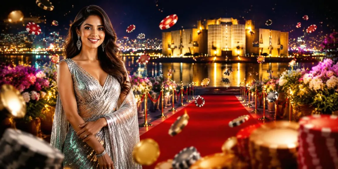 Baji66 Baji66 কীভাবে আপনার জন্য কাজ করে